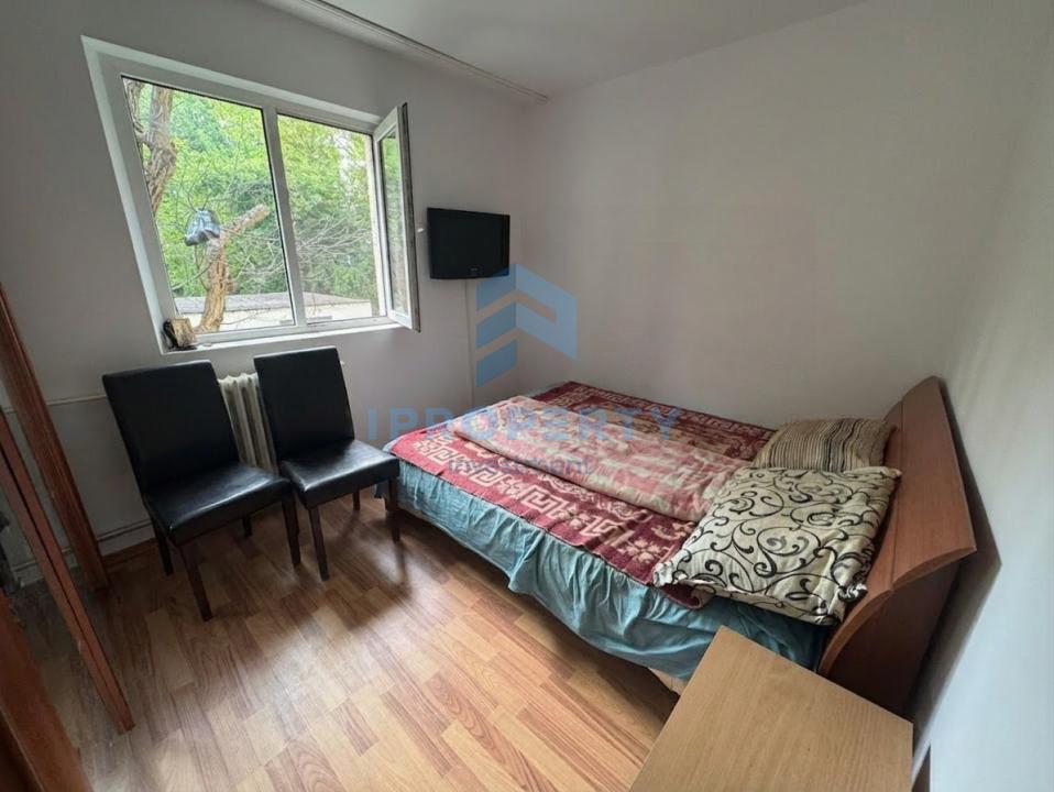 imagine-principala-proprietate-288308