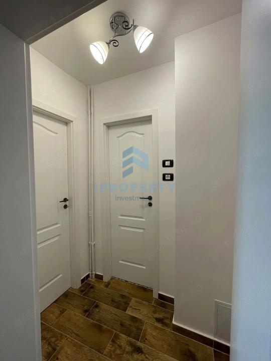 imagine-secundara-proprietate-307851
