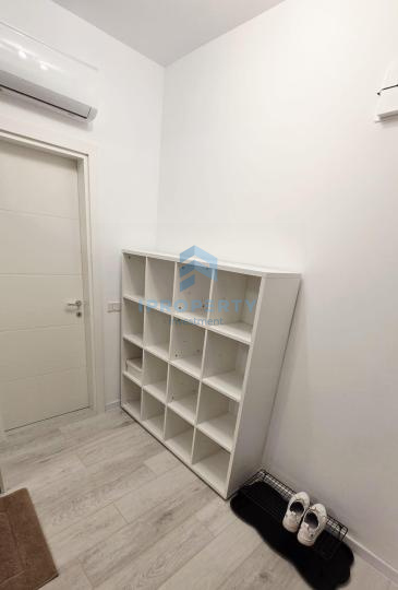 imagine-secundara-proprietate-289046