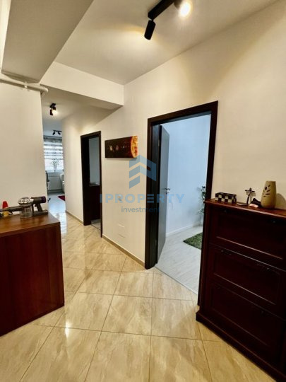 imagine-secundara-proprietate-314520