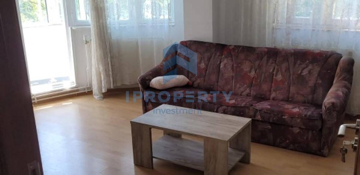 imagine-secundara-proprietate-299676