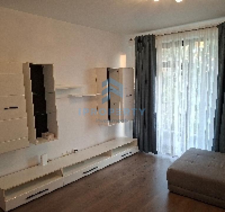 imagine-principala-proprietate-300347