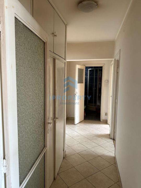 imagine-secundara-proprietate-268396