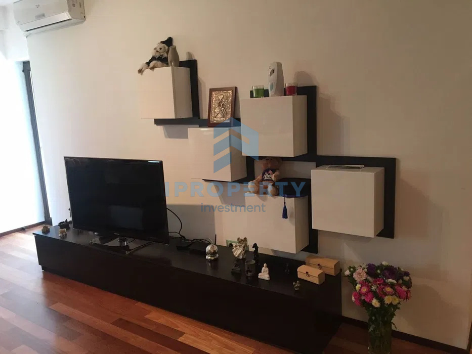 imagine-secundara-proprietate-304563
