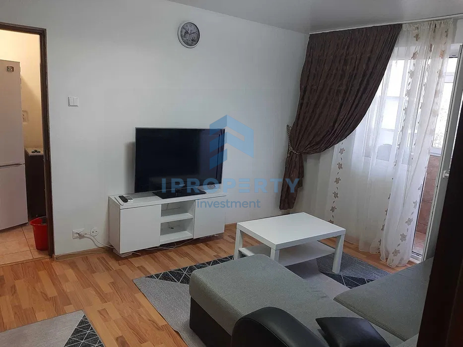 imagine-principala-proprietate-270948