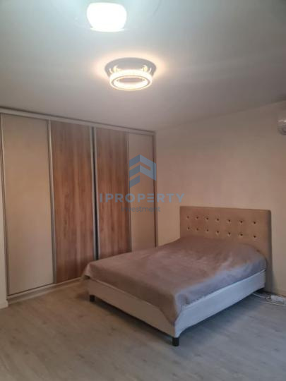 imagine-secundara-proprietate-300395