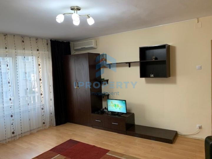 imagine-secundara-proprietate-314809