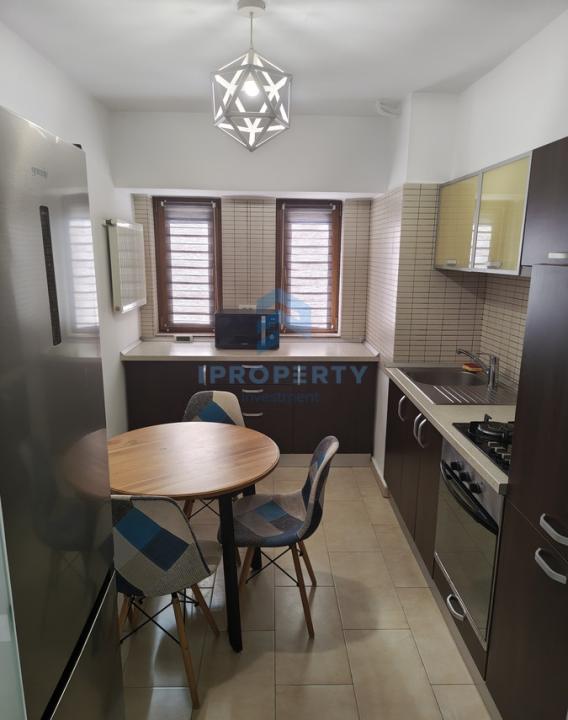 imagine-secundara-proprietate-294882
