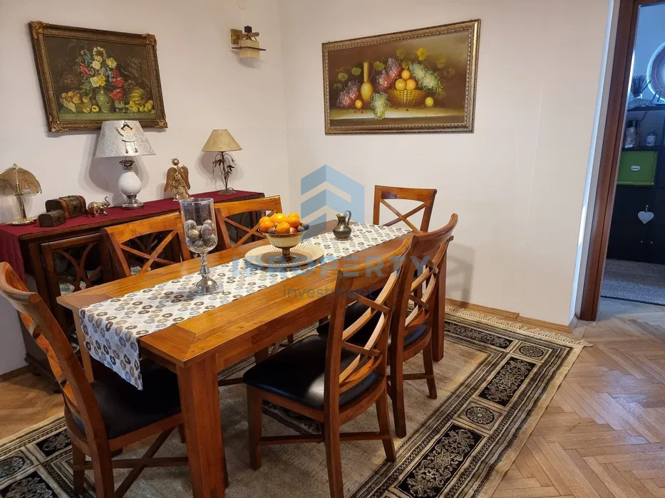 imagine-secundara-proprietate-281543