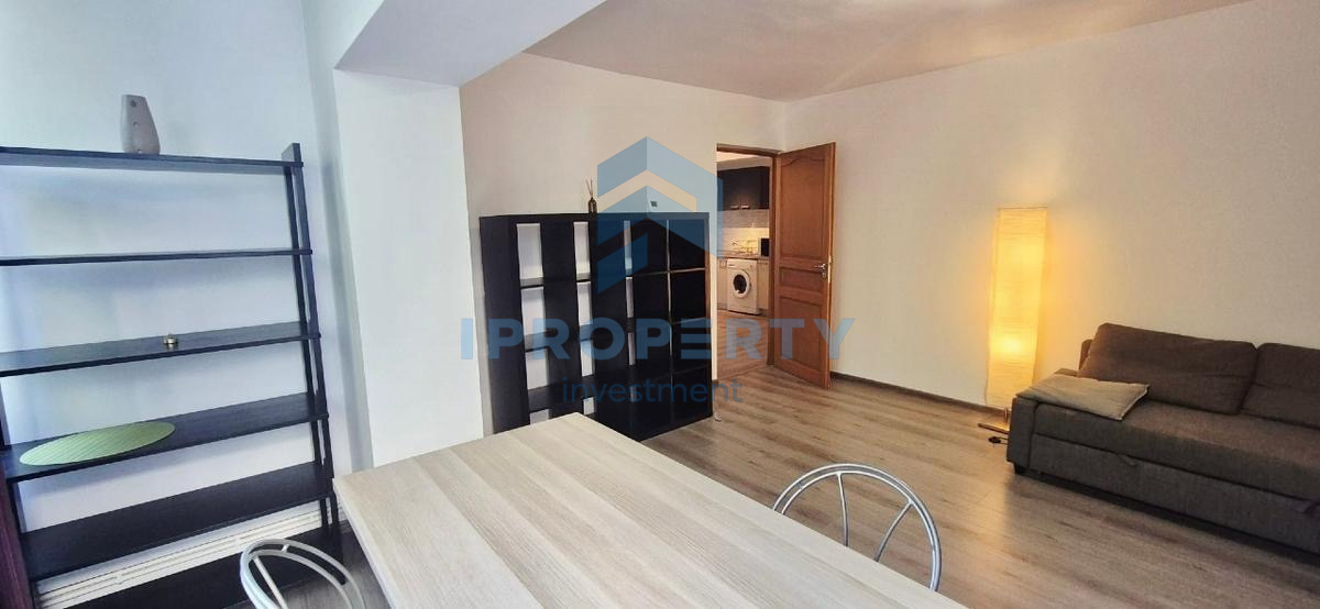 imagine-secundara-proprietate-308002