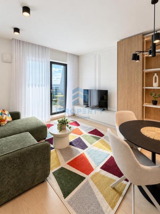 imagine-secundara-proprietate-303579