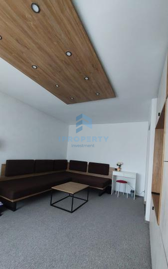imagine-principala-proprietate-283833