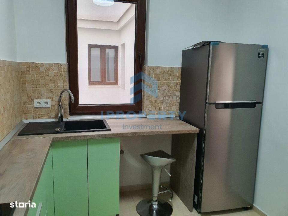 imagine-secundara-proprietate-274033