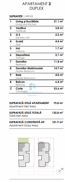 imagine-secundara-proprietate-301172
