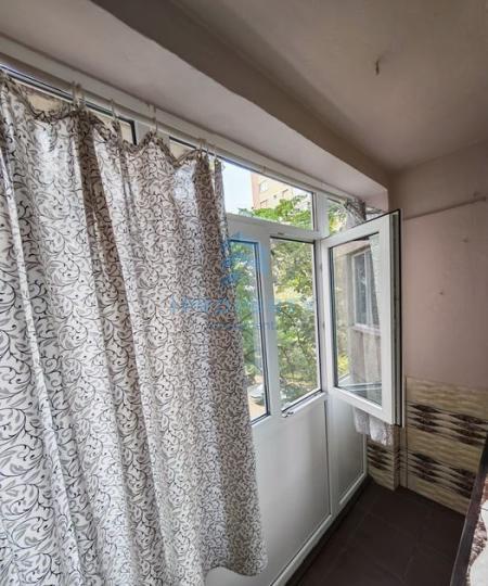 Apartament 2 Camere |Drumul Taberei|2 Minute De Metrou Valea Ialomitei| Renovat| - fotografie proprietate 8