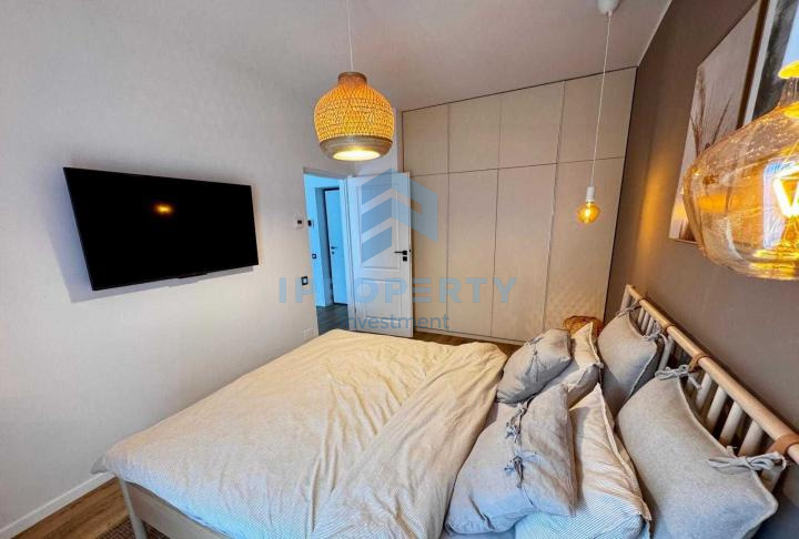imagine-secundara-proprietate-286078