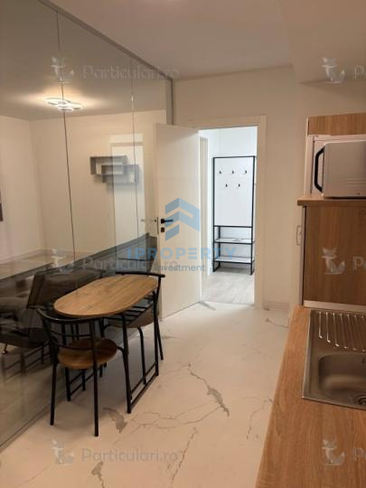 Apartament 2 Camere Modern | Jiului | Bloc Nou | La  5 Minute De Metrou |  - fotografie proprietate 10