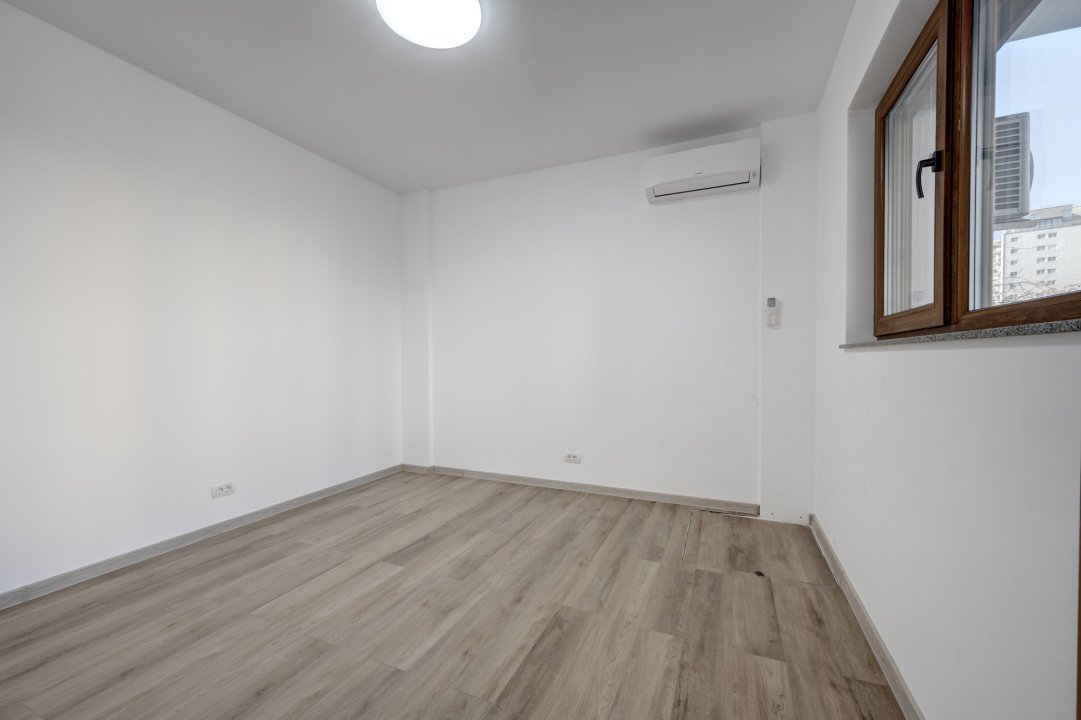 BRÂNCOVEANU-METROU, VILA 2024, PRETABILA CLINICA/BIROURI, DISPONIBILA IMEDIAT!