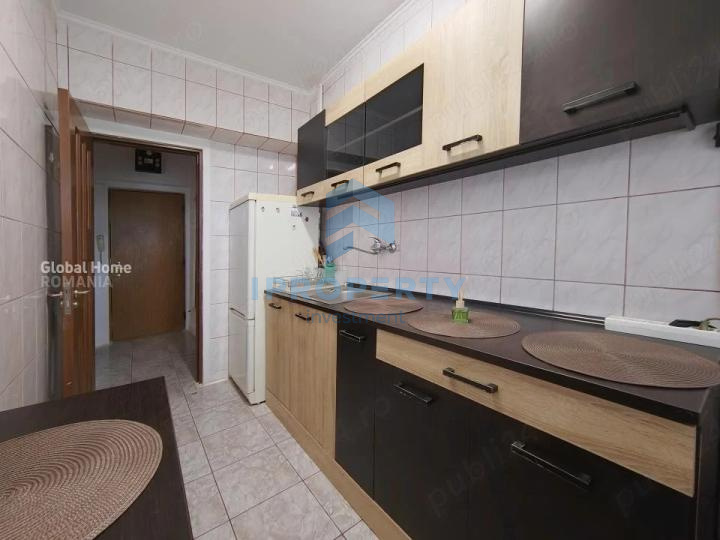 Închiriere Apartament 2 camere în Timpuri Noi 4 minute de metrou - fotografie proprietate 6