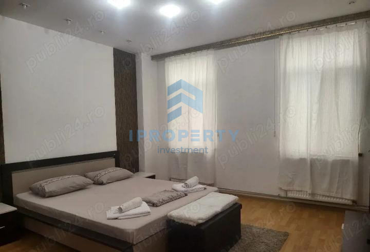 imagine-principala-proprietate-305647