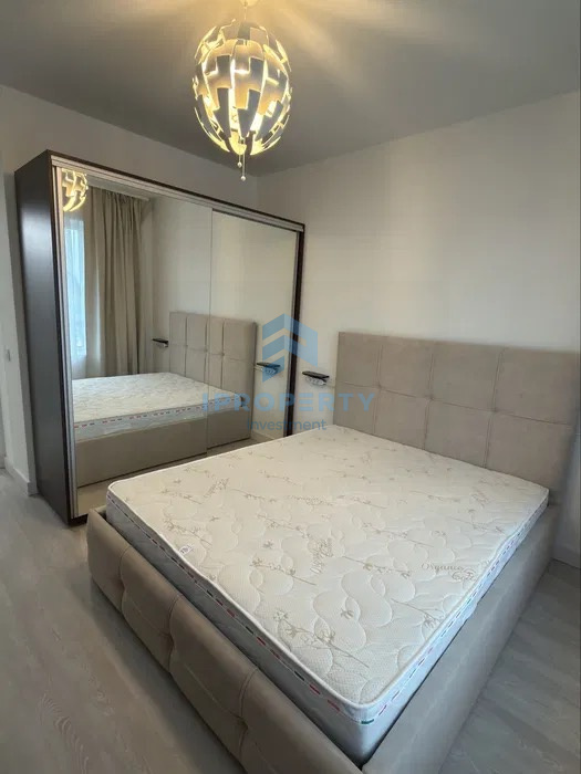 imagine-secundara-proprietate-277824