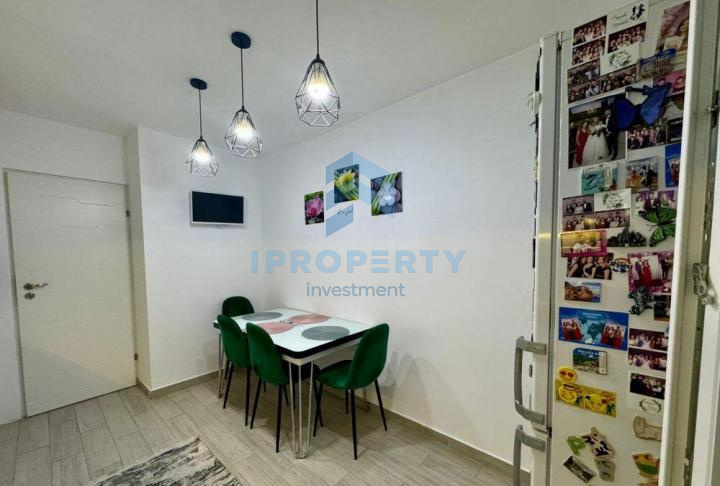 imagine-secundara-proprietate-274505