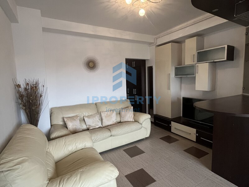 imagine-principala-proprietate-300357