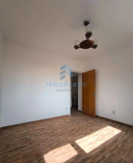 Închiriere Apartament 3 camere în Drumul Taberei, DECOMANDAT, PET FRIENDLY - fotografie proprietate 9