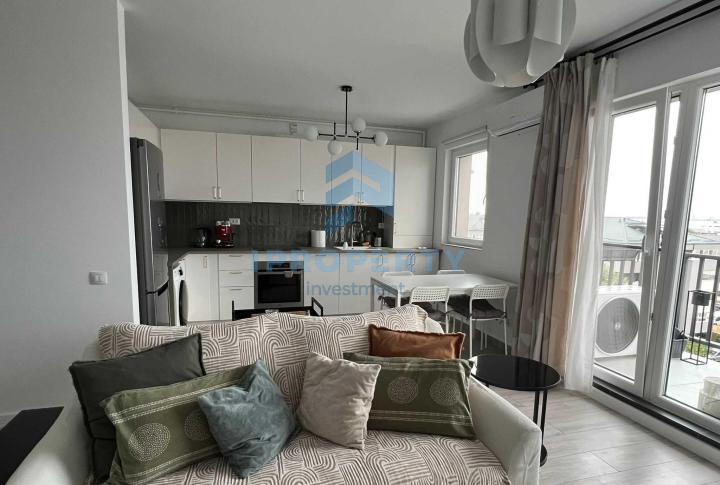 imagine-principala-proprietate-268043