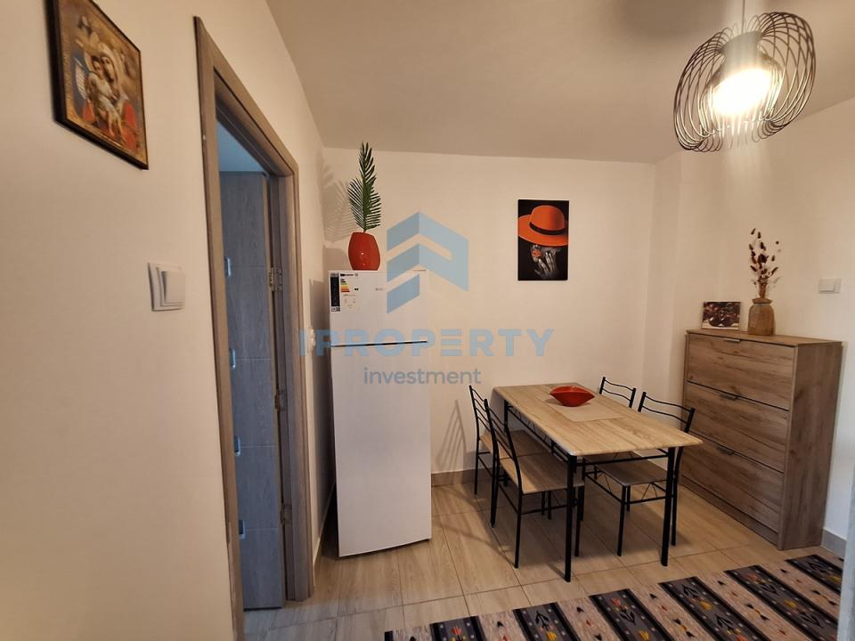 imagine-secundara-proprietate-305105
