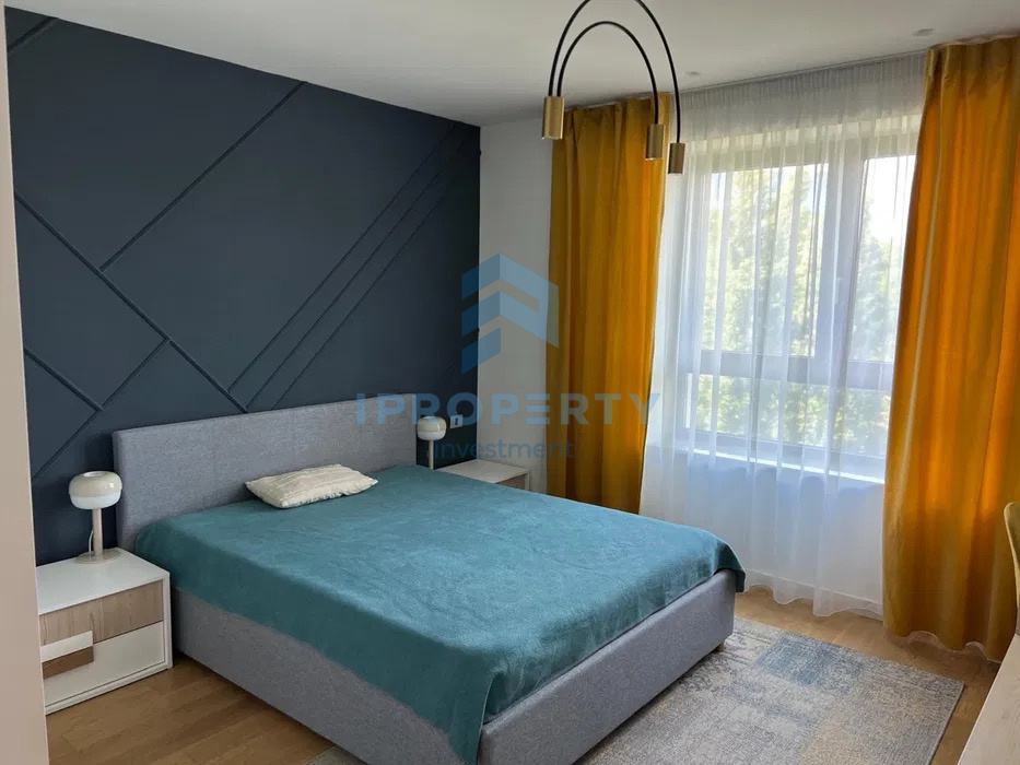 imagine-secundara-proprietate-282601