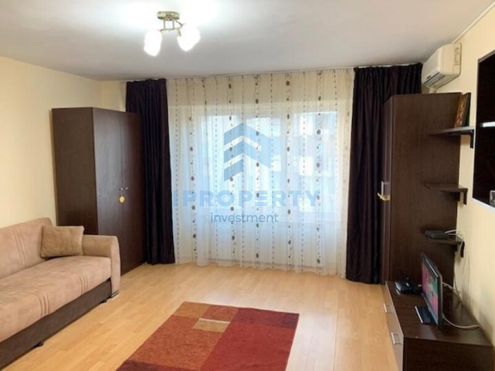 imagine-secundara-proprietate-314809