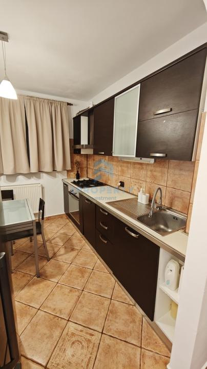Închiriere apartament Titan 3 camere  - fotografie proprietate 13