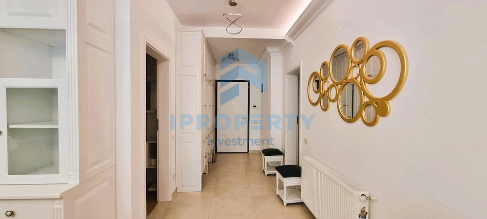 imagine-secundara-proprietate-271030