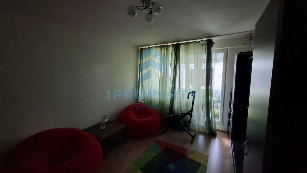 imagine-principala-proprietate-268275