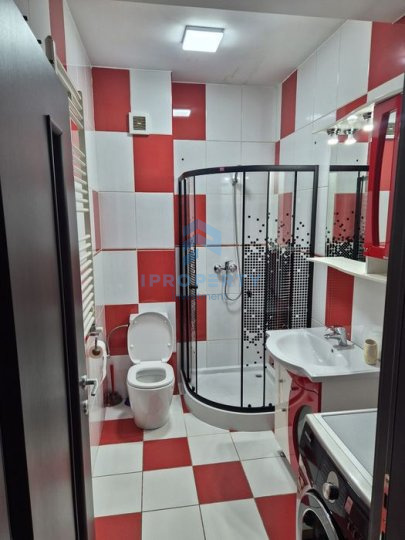 imagine-secundara-proprietate-305346