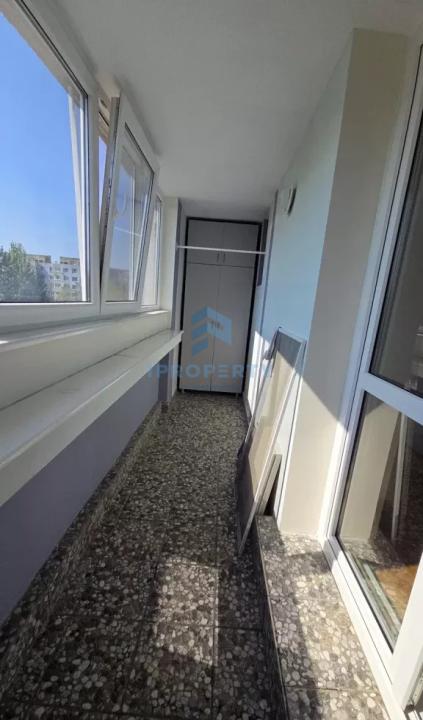 Titan | 3 camere | Renovat Integral | 12 min metrou  - fotografie proprietate 9