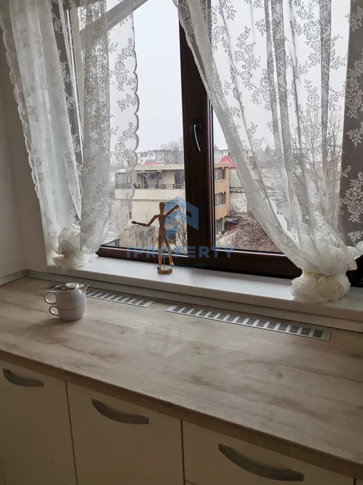 imagine-secundara-proprietate-278700
