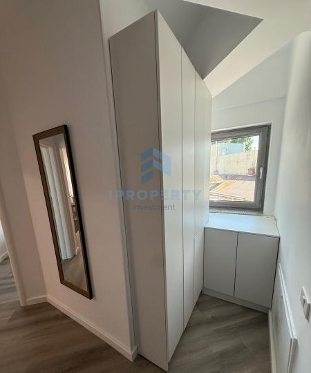 imagine-secundara-proprietate-288432