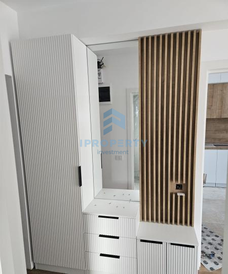 VANZARE Casă 4 camere în Ghencea, MOBILATA SI UTILATA MODERN, P+E+M - fotografie proprietate 7