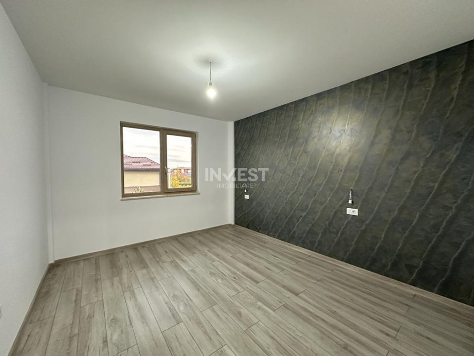 COMISION 0%! 3 CAMERE VALEA LUPULUI-REDIU - 6