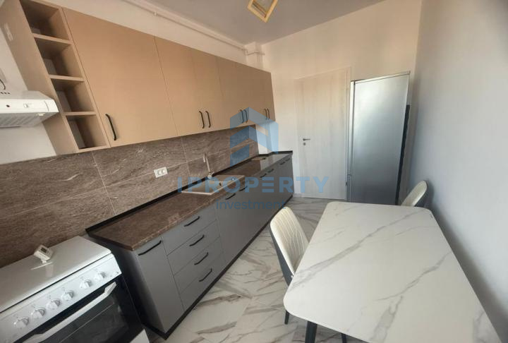 Rahova  2 camere - DECOMANDAT -LOC DE PAECARE -BLOC NOU 2025 - fotografie proprietate 7