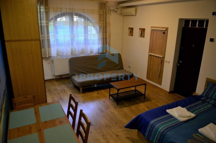 imagine-secundara-proprietate-311034