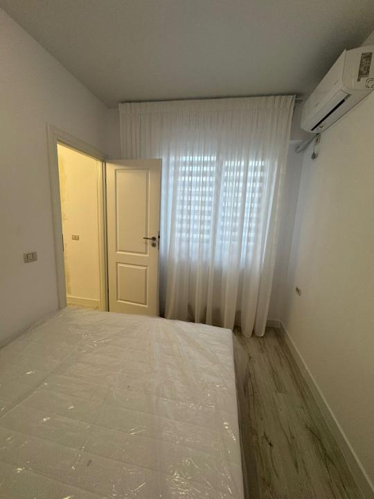 Apartament 2 camere de închiriere în Militari, Bucuresti – fotografia 8