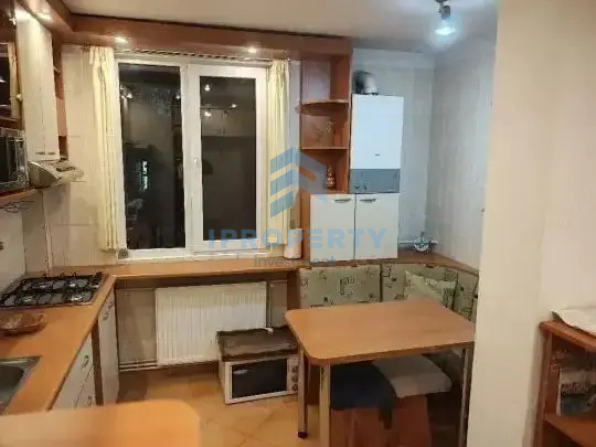 imagine-secundara-proprietate-267672
