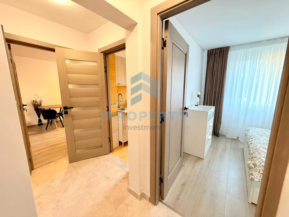 imagine-secundara-proprietate-274089