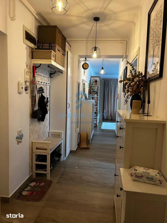 imagine-secundara-proprietate-293811