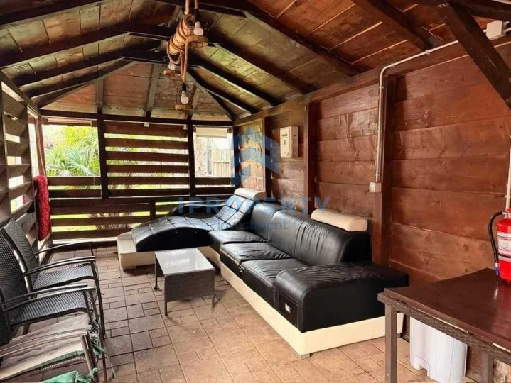 imagine-secundara-proprietate-297128