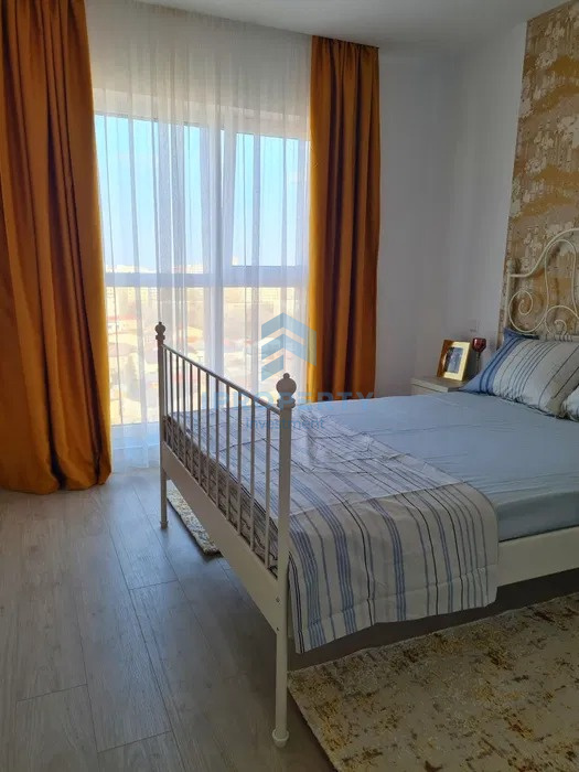 imagine-secundara-proprietate-305173