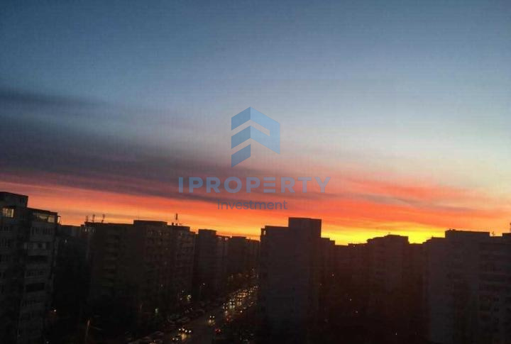 imagine-secundara-proprietate-279132